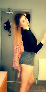 Carrafree part 73896