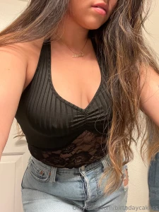 Where are we off to tonight