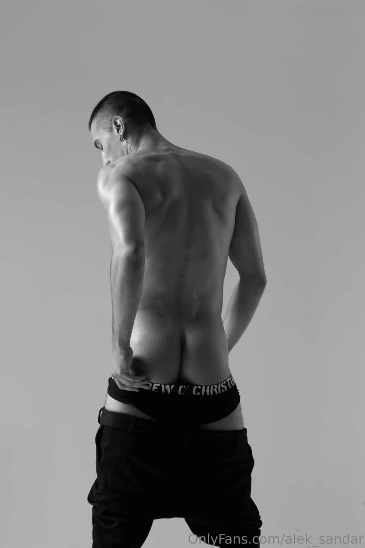 Back view part 101 