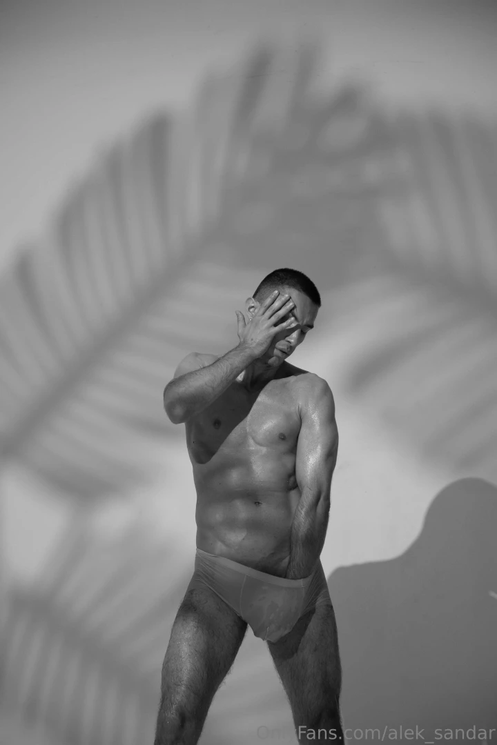 Grab thesupercock part 2 