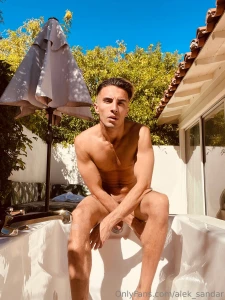 Instagram never allowed me to post these pictures because you can see part 1