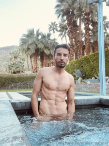 Instagram never allowed me to post these pictures because you can see part 2