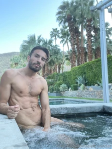 Instagram never allowed me to post these pictures because you can see