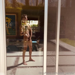 Instagram never allowed me to post these pictures because you can see part 3