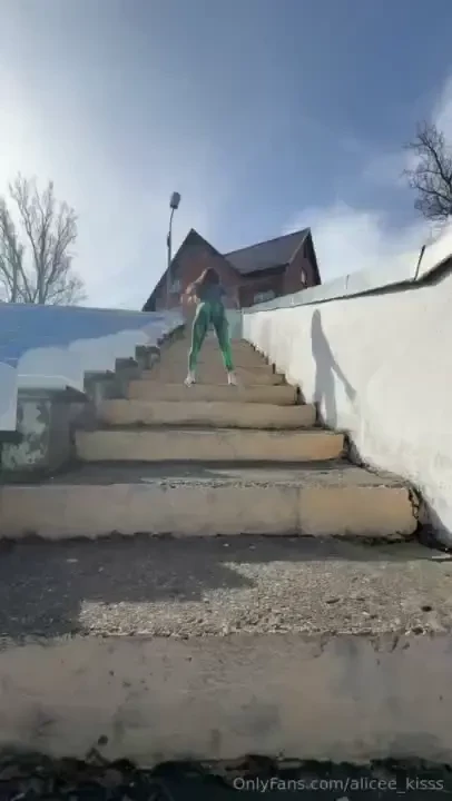 There s no such thing as too much sport 