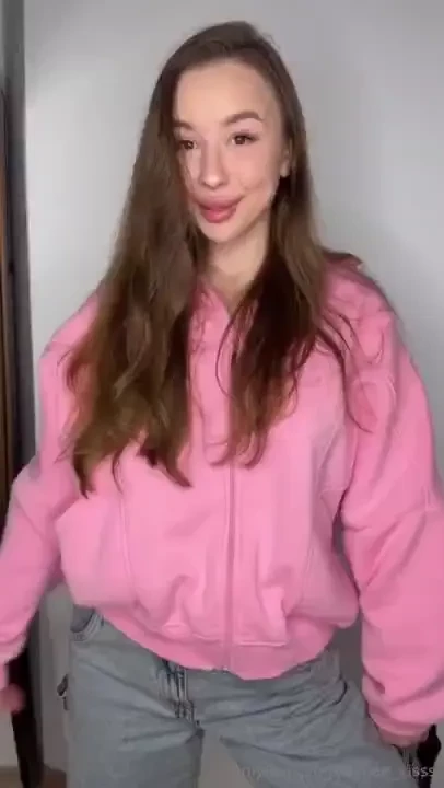 Weekends are the perfect time to experiment especially when it comes 