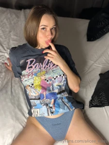 Sunday is a day for lazy smiles sweet dreams and your favorite