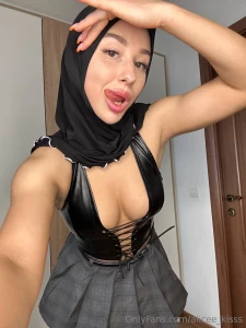 Show me what you have for me