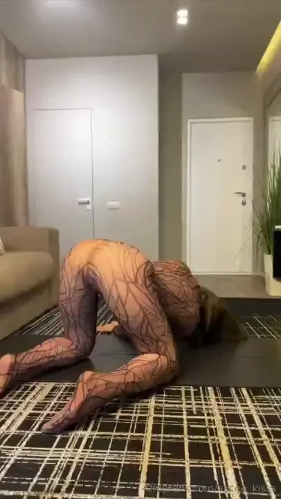 My darlings for you a new super hot weekend bundle prepare yourself part 1 