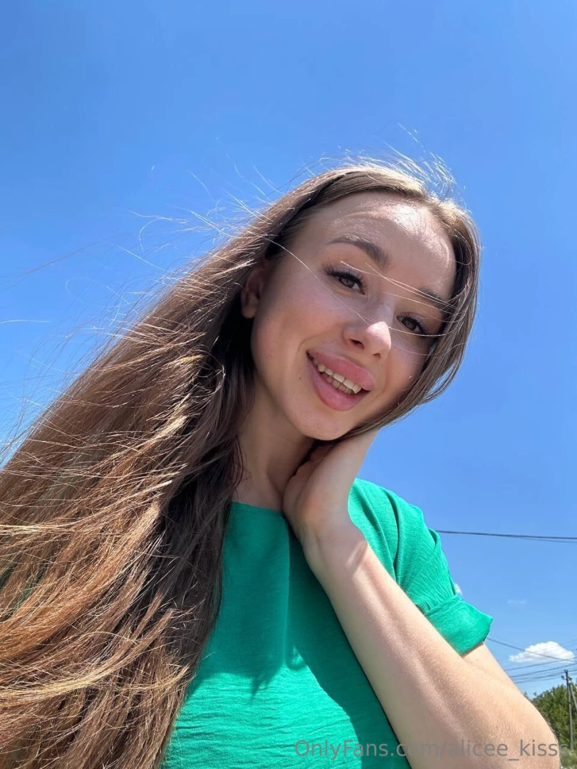 Beautiful minds inspire others part 2 