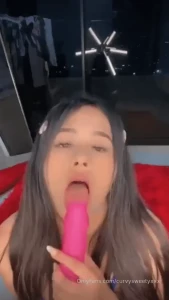 Curvysweetyxxx part 10