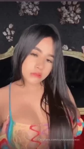 Don t wait any longer to download this video
