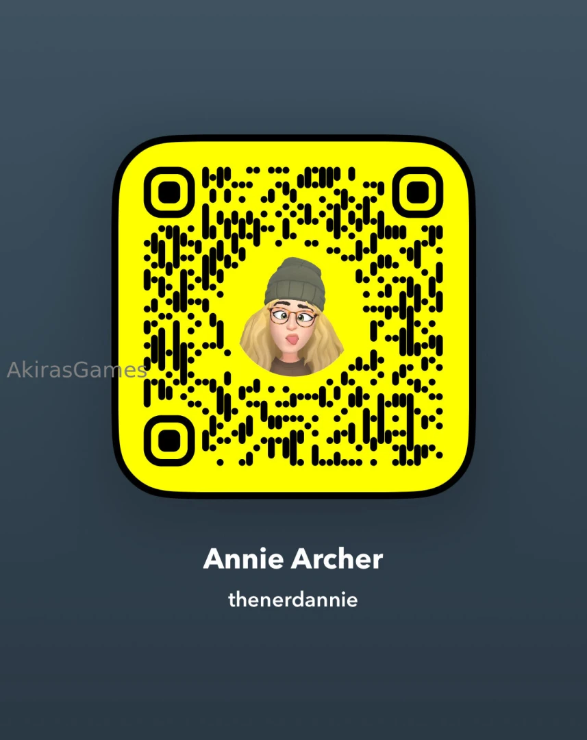 If you haven t yet come join my snapchat to become part of the 