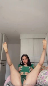 I m very hot baby just for you come now