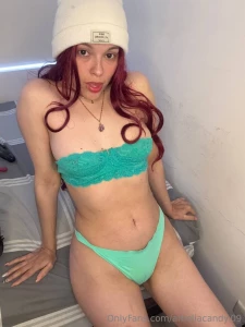 Hello baby good morning part 1