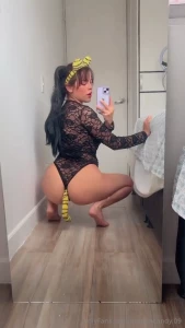 I want to fulfill your fantasies part 13