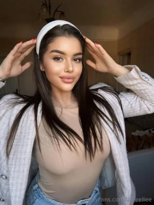 Live sexting cutie sofie_omg online now you won t regret following part 16