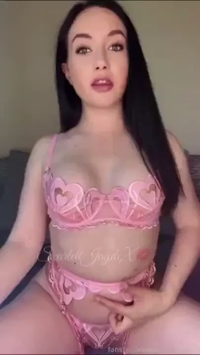 Sweet like candy part 102 