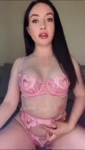 Sweet like candy part 102