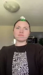 Do you think i m sexy baby part 5