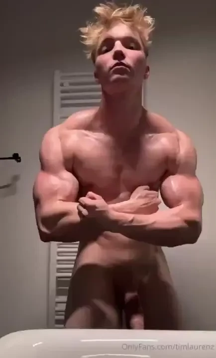 You need a big boy new cum video in your private messages 