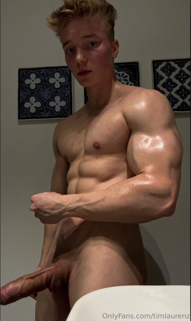 Are you ready to feel my arms around you 