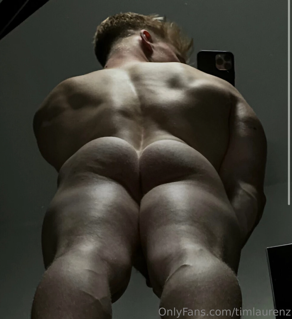 Ever wondered what happens behind closed doors here s a sneak peek 