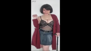 Best seller wendy wonkas blueberry inflation while willy wonka might