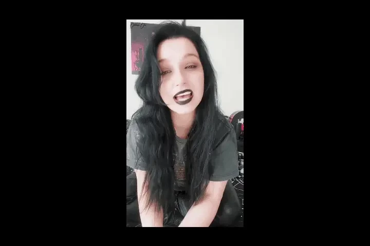 Weight gain weekend challenge this is a custom video no names are used 