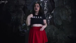 Becoming the alien s feedee pet - pov gets stolen restrained and fed