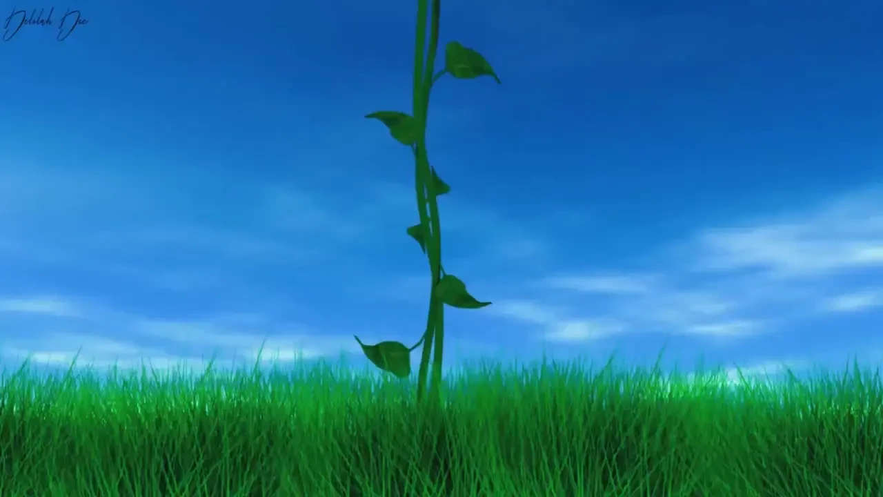Kyle and the beanstalk - giantess finds and devours a tiny douchebag 