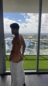 Surprises in the dm today what if we program a live let me know when