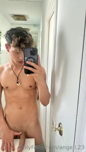 Ready for take a walk wanna come