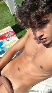 What zodiac sign is yours can you guess mine