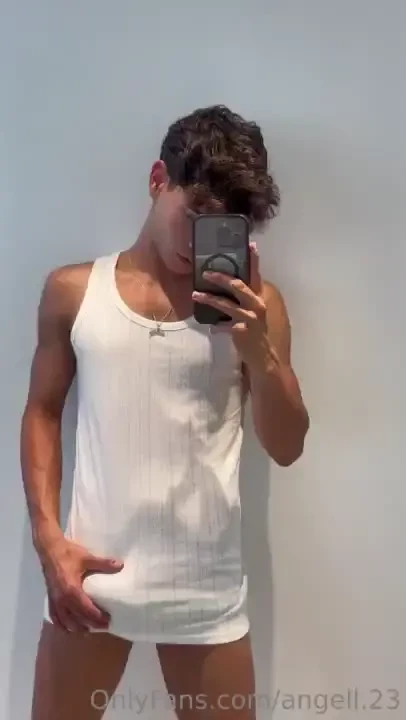 You join im online ready for make u explote 