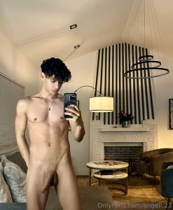 Sweet dream start good your friday