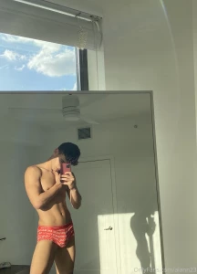 Morning papi you want this cuban boy