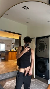 I need some help in the laundry room what do you think you can help me