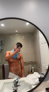 Good night dream with me part 1