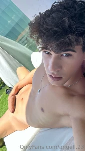 Morning how is there