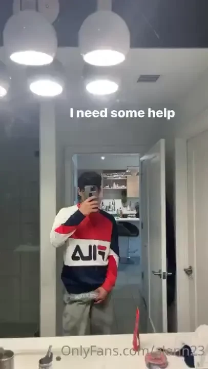 Need some help bescause i fell sleep to early so happy friday to my 