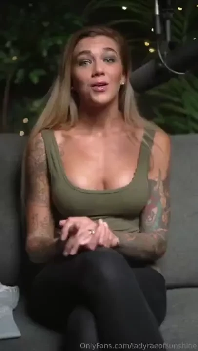 First of a new series you asked for me to talk about my sex life so 