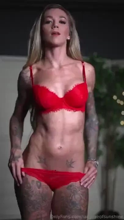 Please come dance with me 