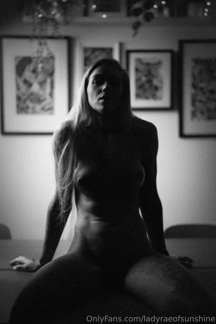 Morning my loves i hope you all have a great day part 1 