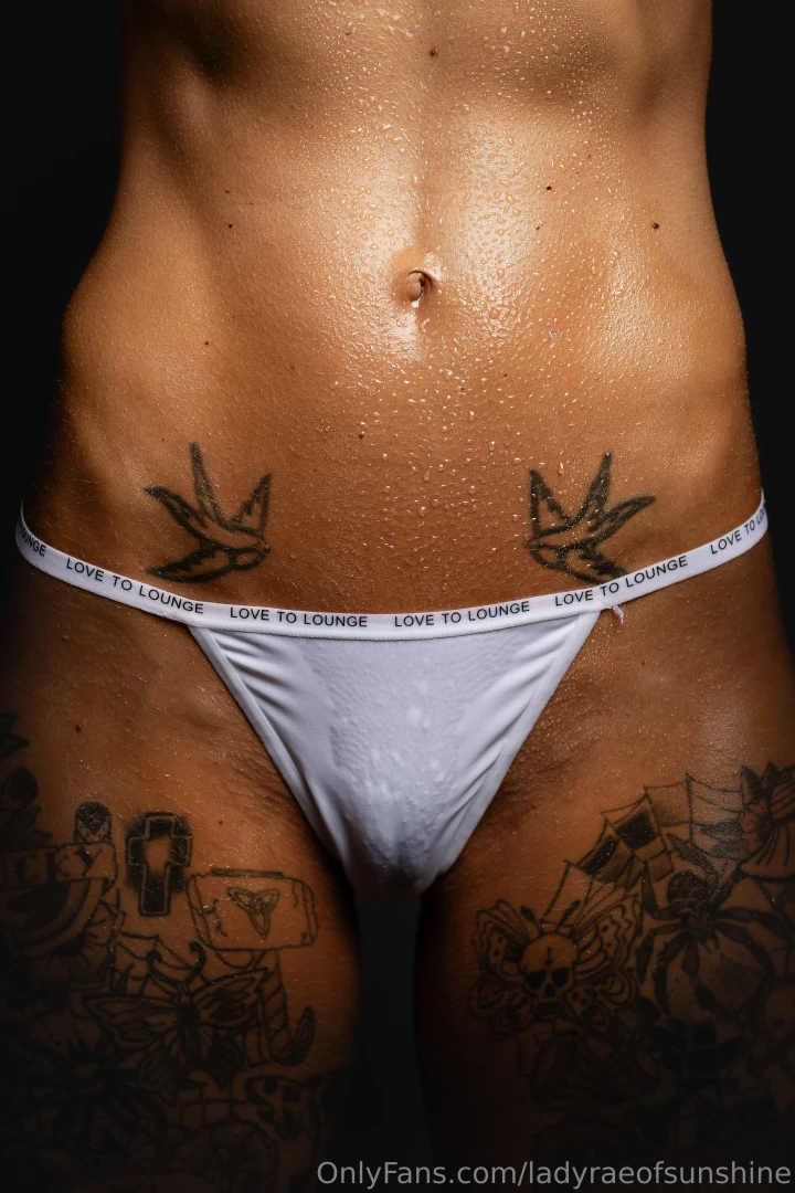 New erotic story for your listening pleasure xxx remember to give this part 1 
