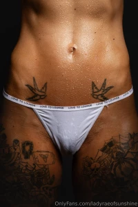 New erotic story for your listening pleasure xxx remember to give this part 1
