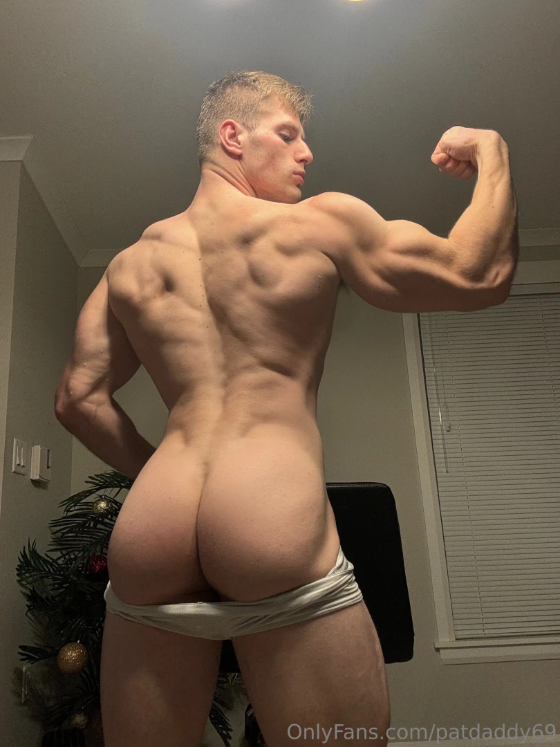 Can i be your snack part 32 