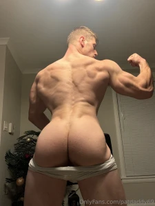 Can i be your snack part 33