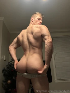 Can i be your snack part 31