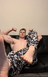 Would you worship part 3